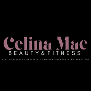 Celina Mae Beauty