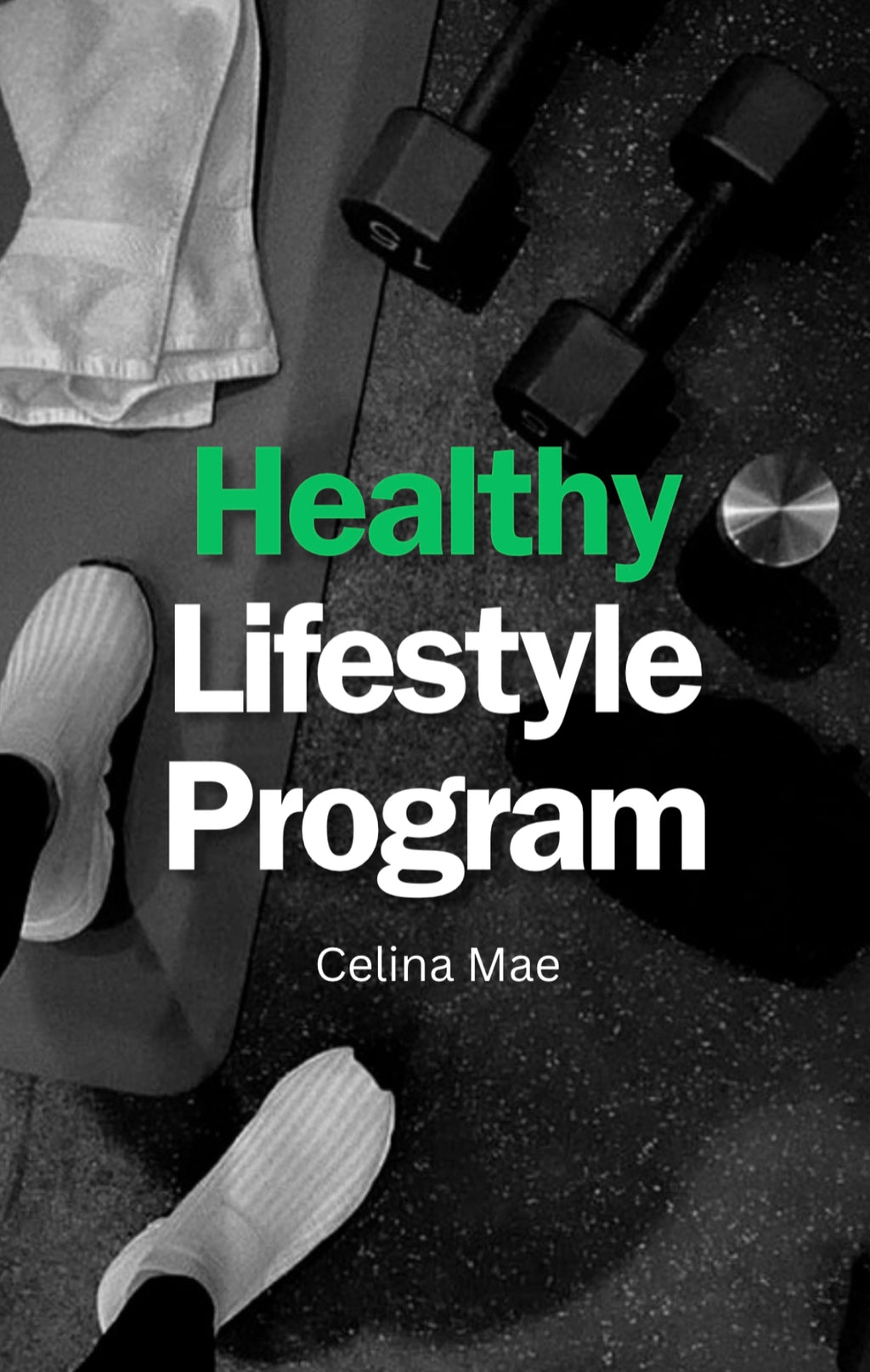 Healthy Lifestyle Program